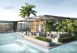 The Shorefront (D17), Apartment #540365661